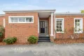 Property photo of 1/469 Kooyong Road Elsternwick VIC 3185