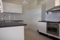 Property photo of 11 Namala Street Cooma NSW 2630
