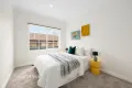 Property photo of 1/469 Kooyong Road Elsternwick VIC 3185