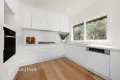 Property photo of 1/469 Kooyong Road Elsternwick VIC 3185