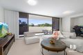 Property photo of 222/14B Anthony Road West Ryde NSW 2114