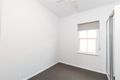 Property photo of 85 Maynard Street Woolloongabba QLD 4102