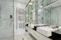 Property photo of 1002/85-97 New South Head Road Edgecliff NSW 2027