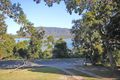 Property photo of 152 Camden Head Road Camden Head NSW 2443