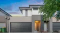Property photo of 61 Regatta Drive Craigieburn VIC 3064