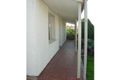 Property photo of 5/4 Jakarta Court Noarlunga Downs SA 5168