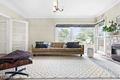 Property photo of 34 Newton Street Reservoir VIC 3073