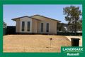 Property photo of 17 Duffy Drive Cobar NSW 2835