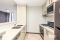 Property photo of 132/420-426 Pitt Street Haymarket NSW 2000