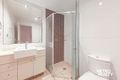 Property photo of 132/420-426 Pitt Street Haymarket NSW 2000