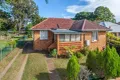 Property photo of 179 School Road Kallangur QLD 4503