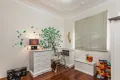 Property photo of 179 School Road Kallangur QLD 4503