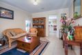 Property photo of 20 Lindwall Street Sunbury VIC 3429