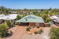 Property photo of 21 Kempeana Crescent Araluen NT 0870