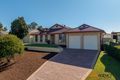 Property photo of 65 Acacia Circuit Hunterview NSW 2330