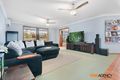 Property photo of 65 Acacia Circuit Hunterview NSW 2330