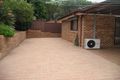 Property photo of 17 Woodport Close Green Point NSW 2251