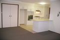 Property photo of 17 Woodport Close Green Point NSW 2251