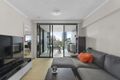 Property photo of 406/292 Boundary Street Spring Hill QLD 4000