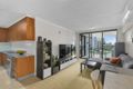 Property photo of 406/292 Boundary Street Spring Hill QLD 4000