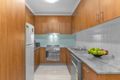 Property photo of 406/292 Boundary Street Spring Hill QLD 4000