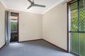 Property photo of 41 Kirkwood Road Tweed Heads South NSW 2486