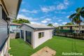 Property photo of 229 Palmerston Street Vincent QLD 4814