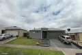Property photo of 16 Leveque Loop Craigieburn VIC 3064