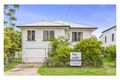 Property photo of 103 Edington Street Berserker QLD 4701