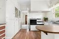 Property photo of 34 Newton Street Reservoir VIC 3073
