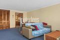 Property photo of 6/60 Ernest Street Kings Meadows TAS 7249