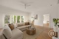 Property photo of 128 Herdsman Parade Wembley WA 6014