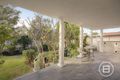 Property photo of 128 Herdsman Parade Wembley WA 6014