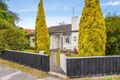 Property photo of 2 Beryl Avenue Oakleigh South VIC 3167