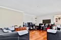 Property photo of 4/66 Wandarrie Avenue Yokine WA 6060