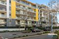 Property photo of 12/24 Flinders Lane Rockingham WA 6168