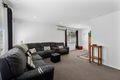 Property photo of 34 Woodstock Drive Gladstone Park VIC 3043