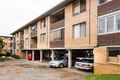 Property photo of 10/367 Stirling Highway Claremont WA 6010
