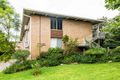 Property photo of 10/367 Stirling Highway Claremont WA 6010