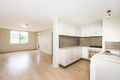 Property photo of 10/367 Stirling Highway Claremont WA 6010