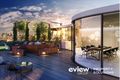 Property photo of 815/826-828 Whitehorse Road Box Hill VIC 3128
