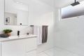 Property photo of 2/106 Kingsway Woolooware NSW 2230