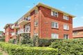 Property photo of 2/106 Kingsway Woolooware NSW 2230