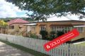Property photo of 15 Memorial Avenue Pomona QLD 4568