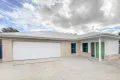 Property photo of 64 Inglis Street Mudgee NSW 2850
