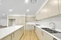 Property photo of 64 Inglis Street Mudgee NSW 2850