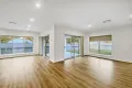 Property photo of 64 Inglis Street Mudgee NSW 2850