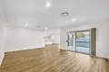 Property photo of 64 Inglis Street Mudgee NSW 2850