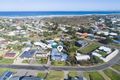 Property photo of 33 Downer Avenue Goolwa South SA 5214