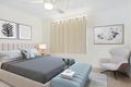 Property photo of 64 Sallows Street Alexandra Hills QLD 4161
